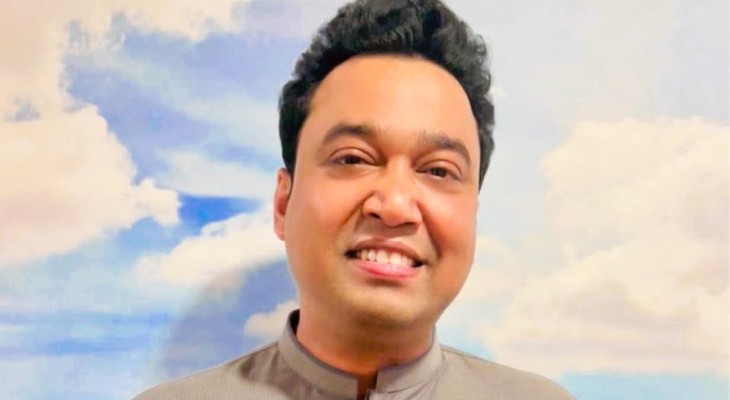 ডাকসুর জিএস পদ বাতিল গোলাম রাব্বানীর